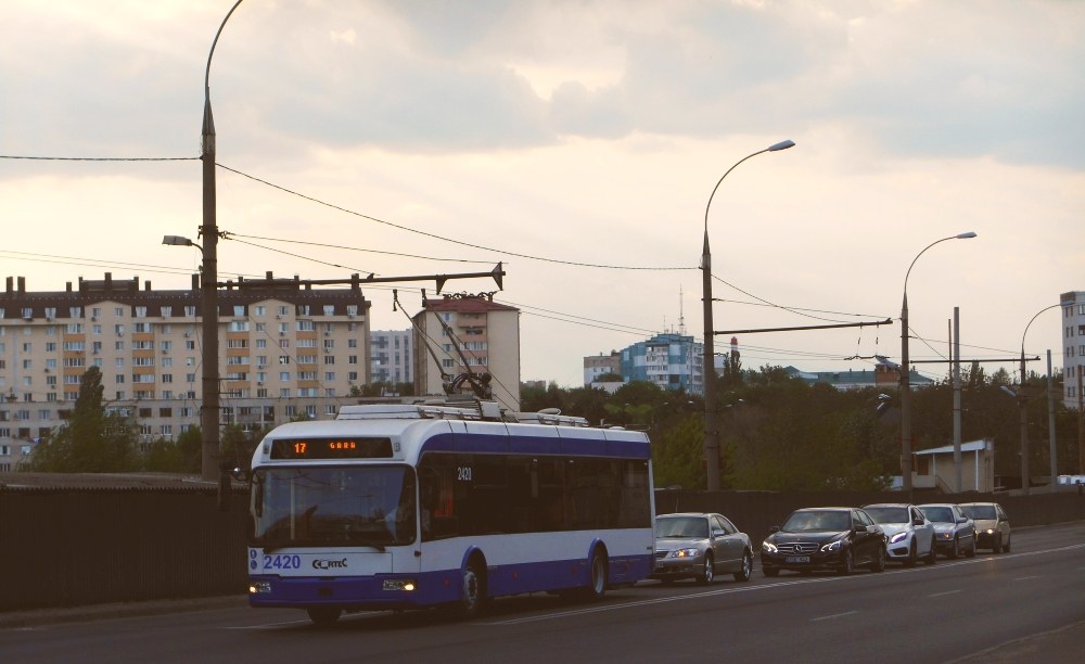 Grenoble 2