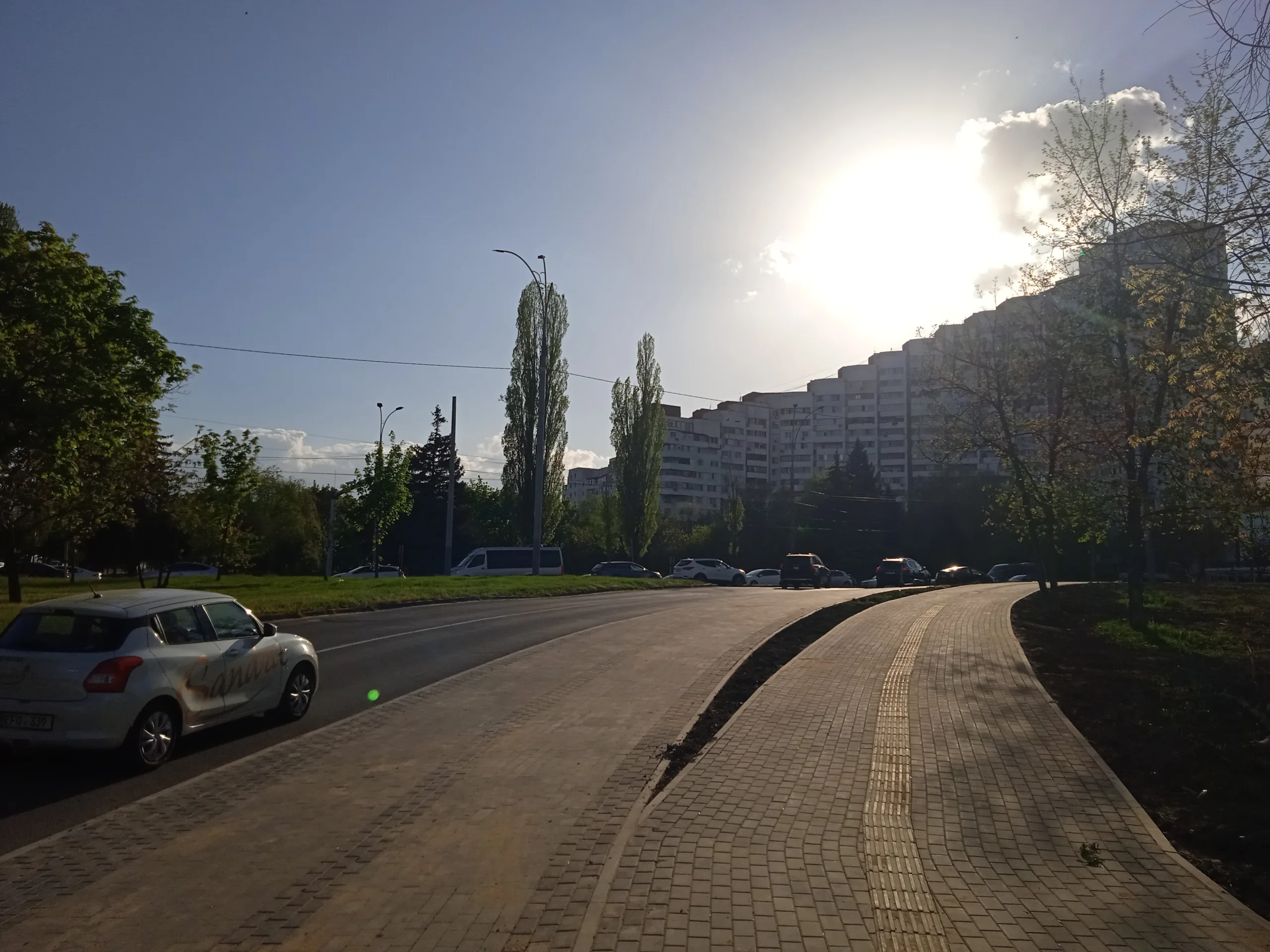IMG_20250422_175542