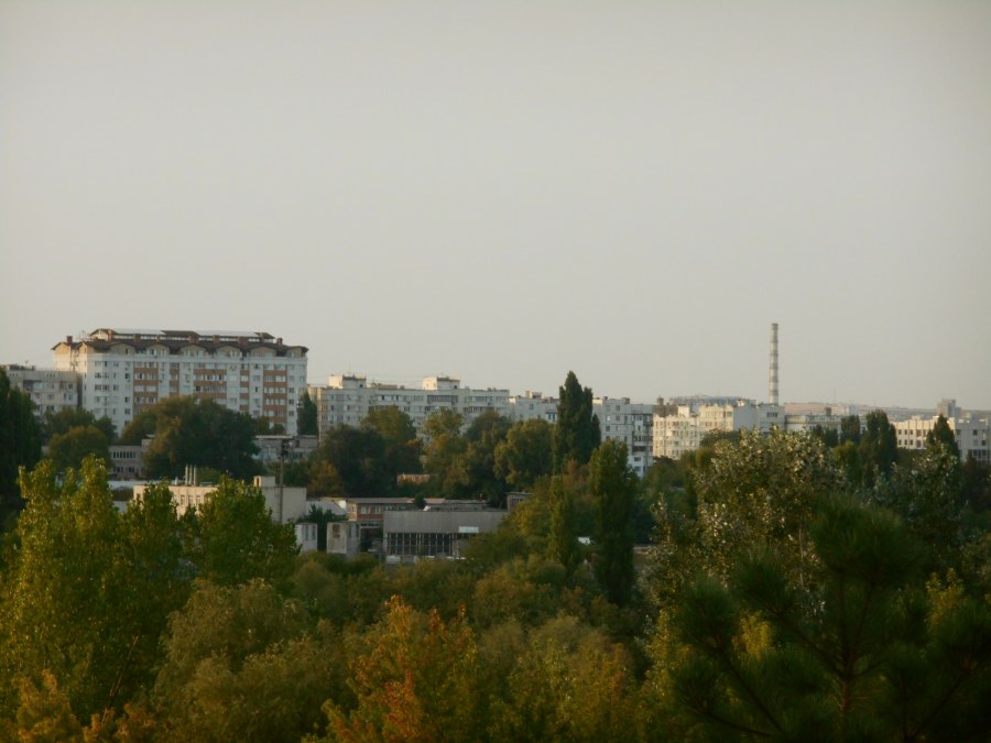 DSCN1896